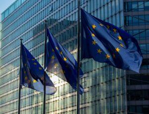 Budget UE 2028-2034 : ce que le CFP à 1 730 milliards change pour les entreprises azuréennes