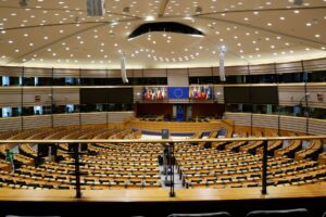 Budget européen 2028-2034 : ce que les négociations de Bruxelles changent pour les entreprises azuréennes