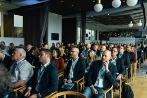 La Place Business revient à Antibes le 25 juin : 15 rendez-vous qualifiés pour booster votre carnet de commandes