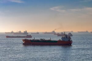 G7 Évian : l'accord sur Ormuz fait chuter le Brent et change la donne pour les entreprises azuréennes