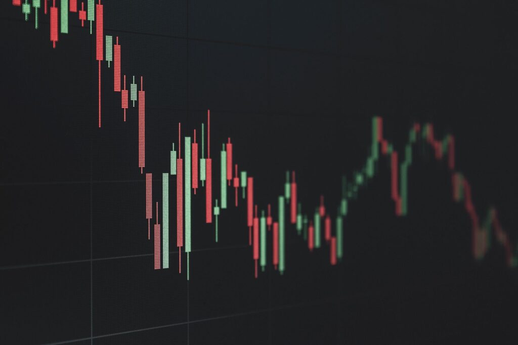 Stagflation en zone euro : ce que la hausse des taux BCE change pour les PME azuréennes